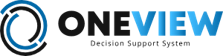 OneView Logo