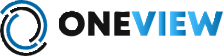 OneView Logo